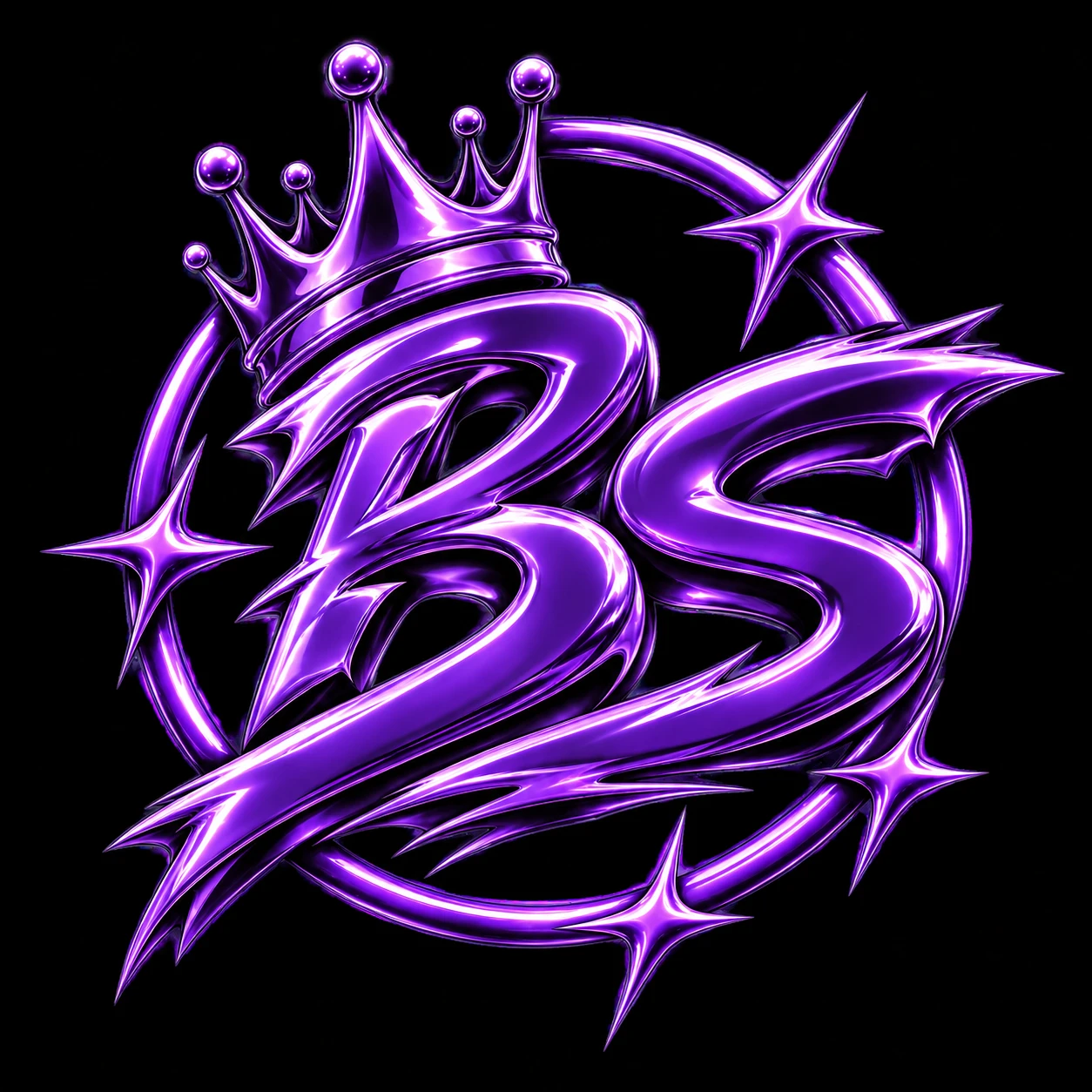Best Scripts LLC